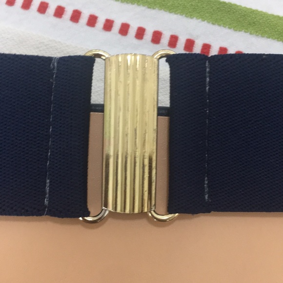 Stunning vintage belt - Picture 5 of 6